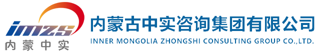 j9体育,j9体育（中国）